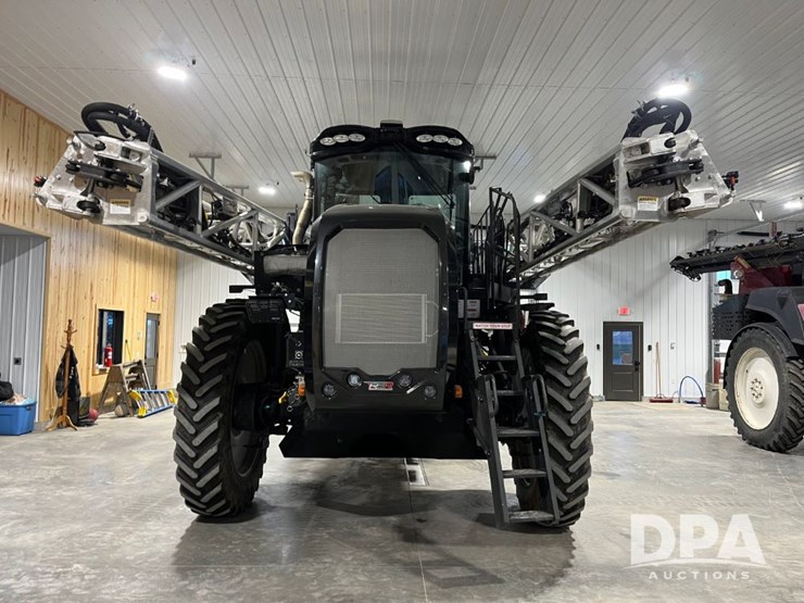 2022-rbr-enterprise-vector-430-image-3