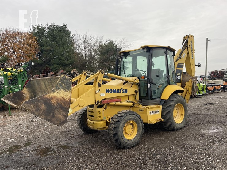 2007-komatsu-wb146-5-image-2