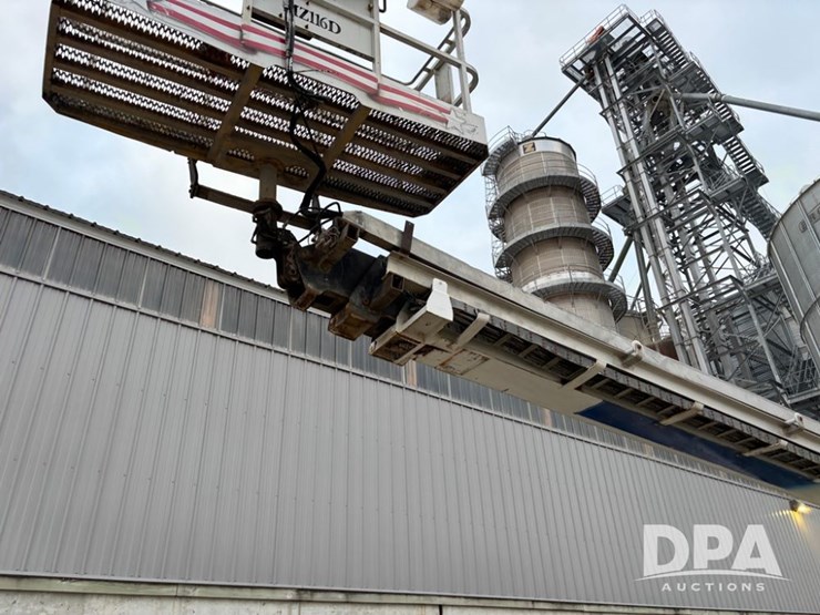 grove-mz116d-image-16