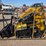 agt-mx-mrt14-mini-skid-steer-image-1
