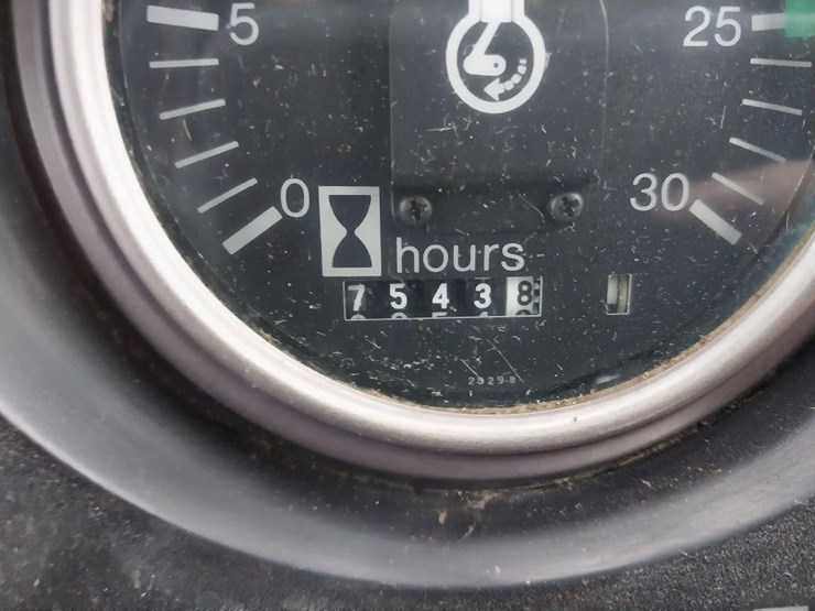 agco-allis-7060-image-16