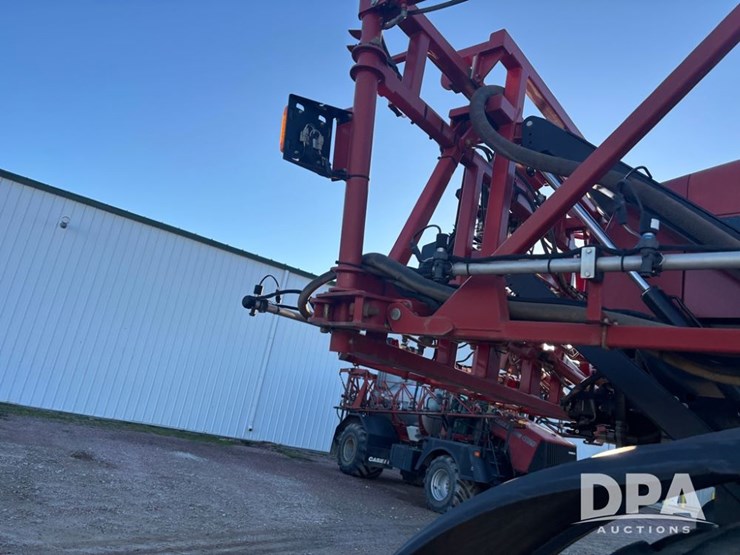 2010-case-ih-2010-image-52