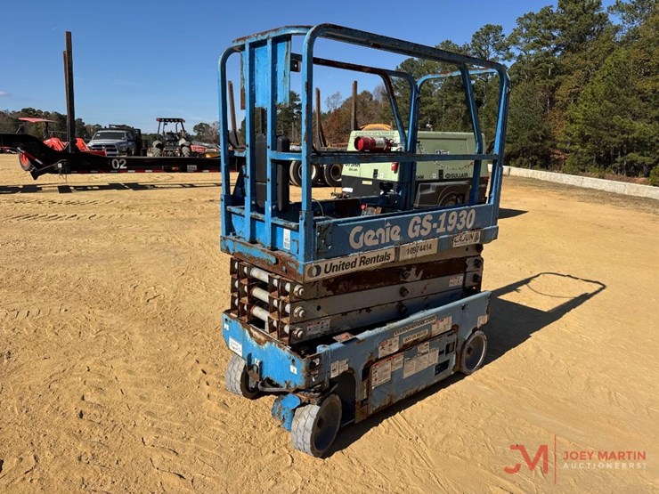 genie-gs1930-image-4