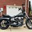 2006-harley-davidson-fxdb-dyna-street-bob-motorcycle-image-6
