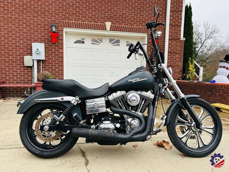 2006-harley-davidson-fxdb-dyna-street-bob-motorcycle-image-6