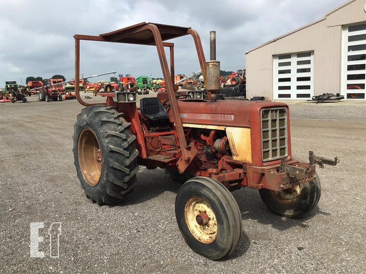 1975-international-674-image-1