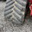2012-case-ih-steiger-600-quadtrac-image-21