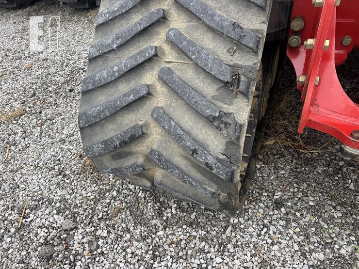 2012-case-ih-steiger-600-quadtrac-image-21