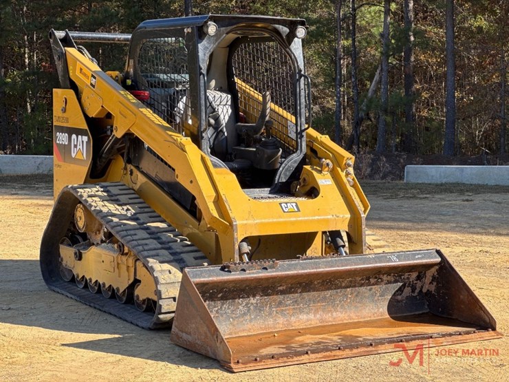 2019-caterpillar-289d-image-1