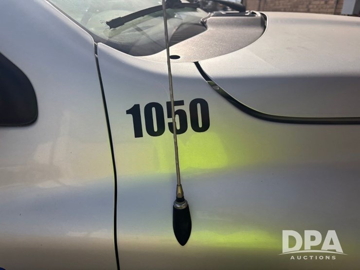 2004-dodge-2500-image-31