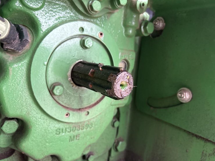 john-deere-5065e-image-35