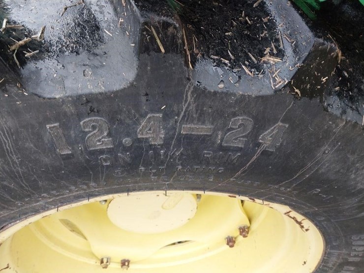 john-deere-6430-image-10