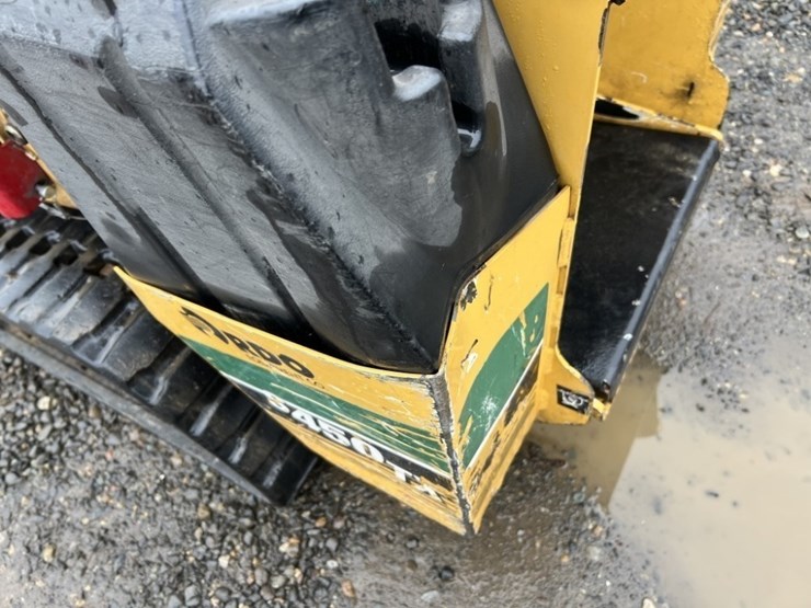 2013-vermeer-s450tx-image-9