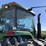 1997-john-deere-8300-image-18