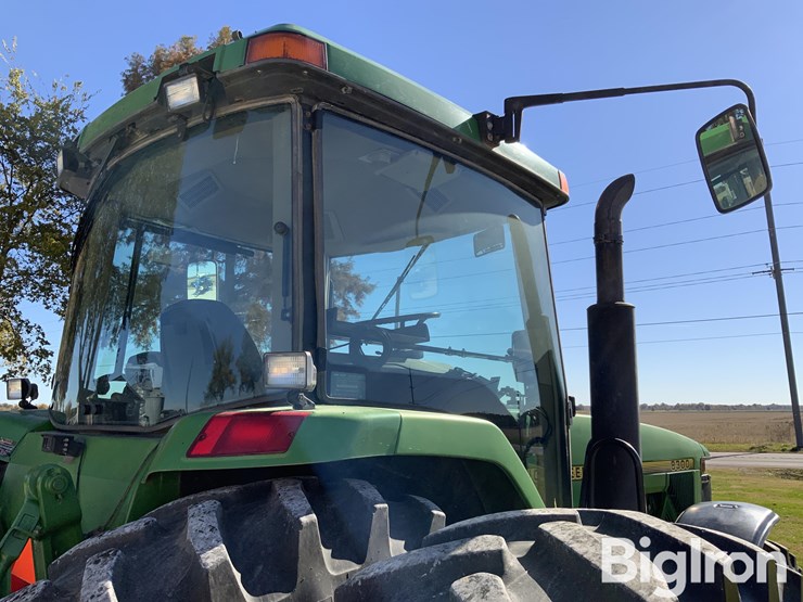 1997-john-deere-8300-image-18