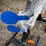 #1232-•-dueling-pistol-tree-target-image-4