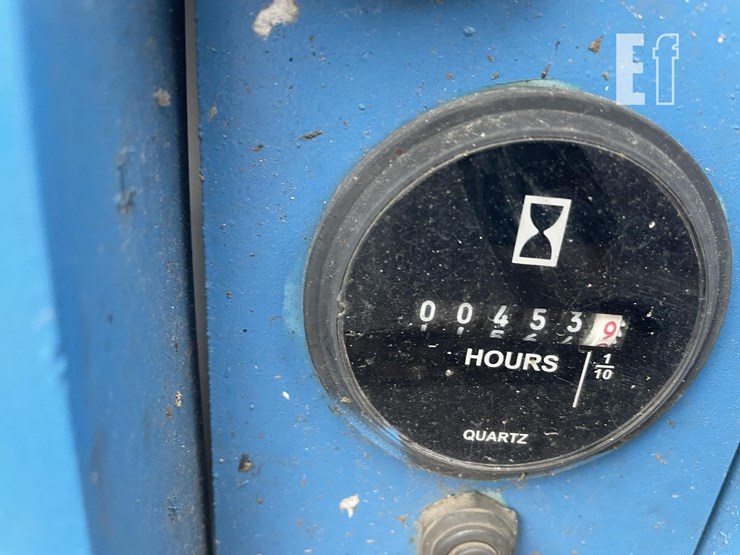 genie-gs1930-image-4