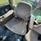 john-deere-9630t-image-33