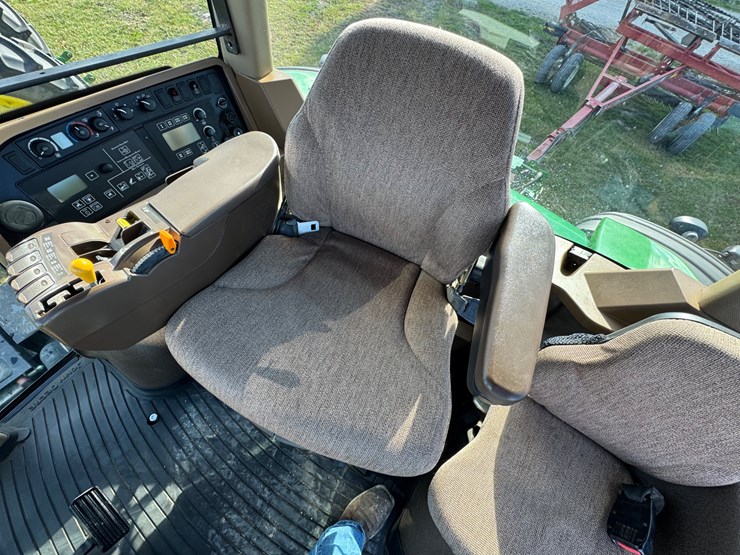 john-deere-9630t-image-33