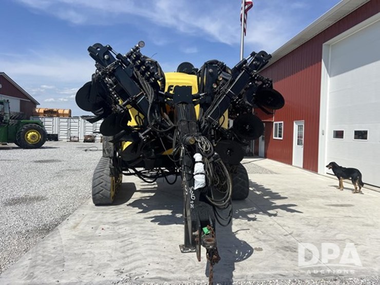 2018-fast-a26-image-17