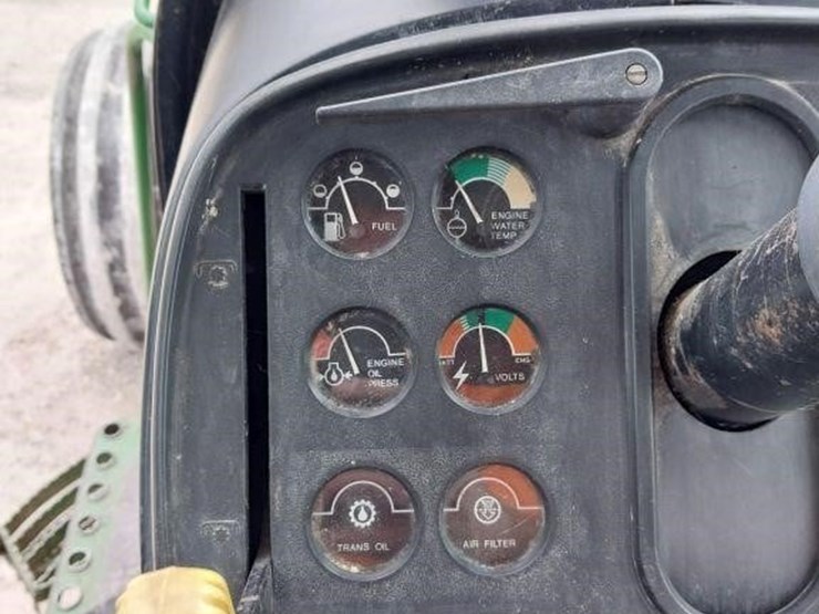 john-deere-4840-image-18