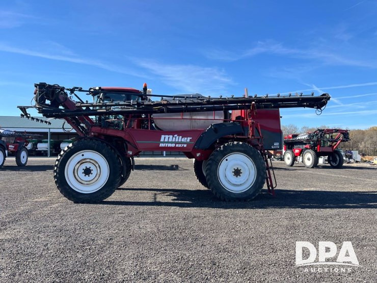 2014-miller-nitro-5275-image-19