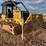 2015-caterpillar-d5k2-lgp-image-3