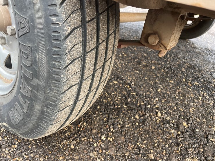 #1060-•-1991-tuffy-walleye-rampage-15'-fishing-boat-(has-reg.-card)-image-36