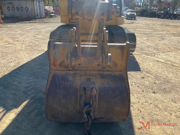 2006-caterpillar-321c-lcr-image-12