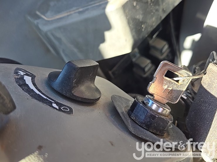 caterpillar-308e2-cr-image-144