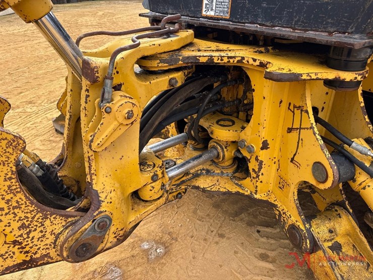 1998-deere-310e-image-14