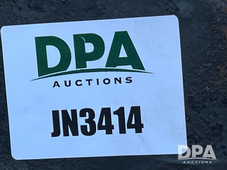 2004-case-ih-mx285-image-55