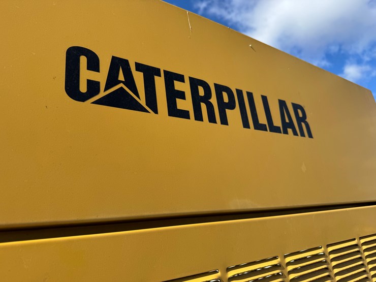 #122-•-cat-generator-image-3