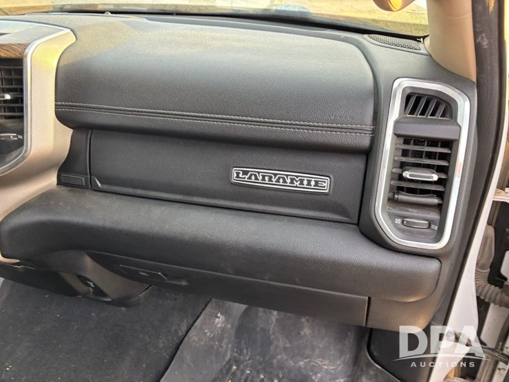 2019-dodge-1500-image-50