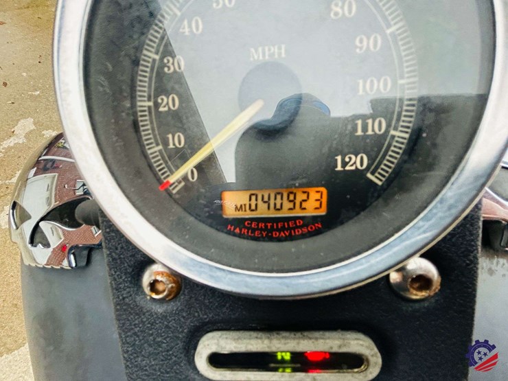 2006-harley-davidson-fxdb-dyna-street-bob-motorcycle-image-42