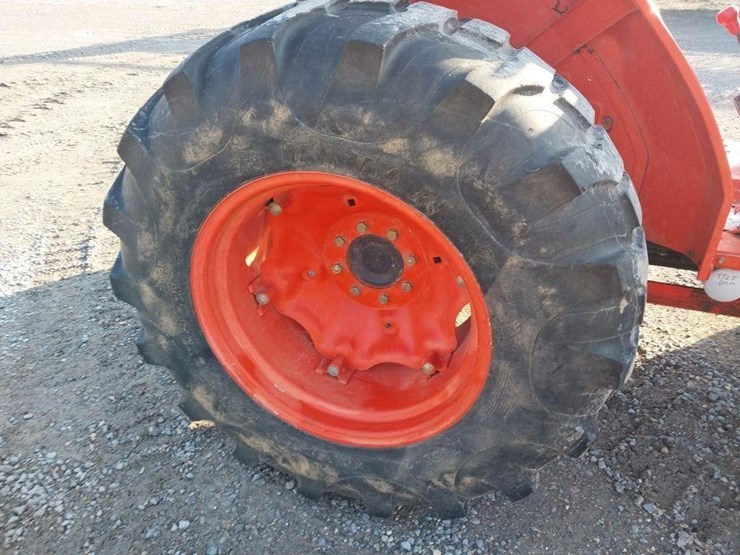 kubota-mx5000-image-5