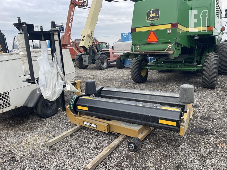 2022-tubeline-tl1000r-image-3