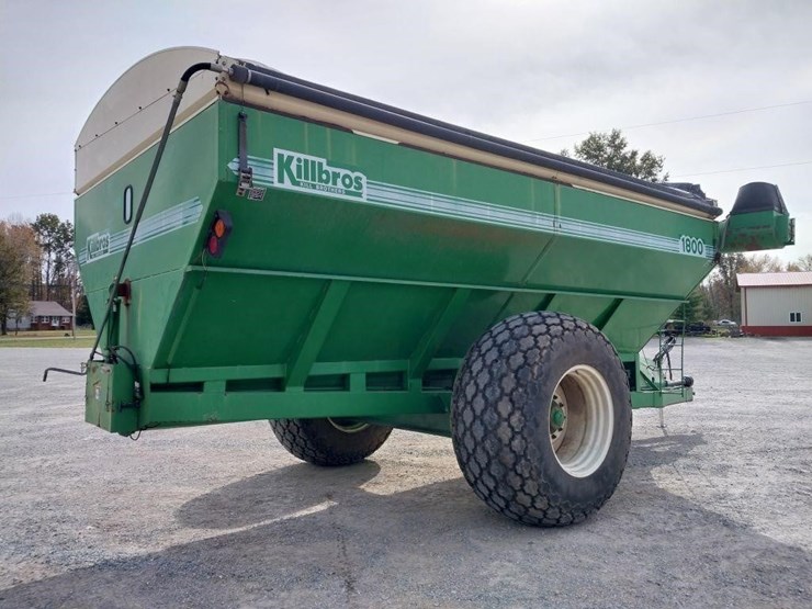 killbros-1800-image-5