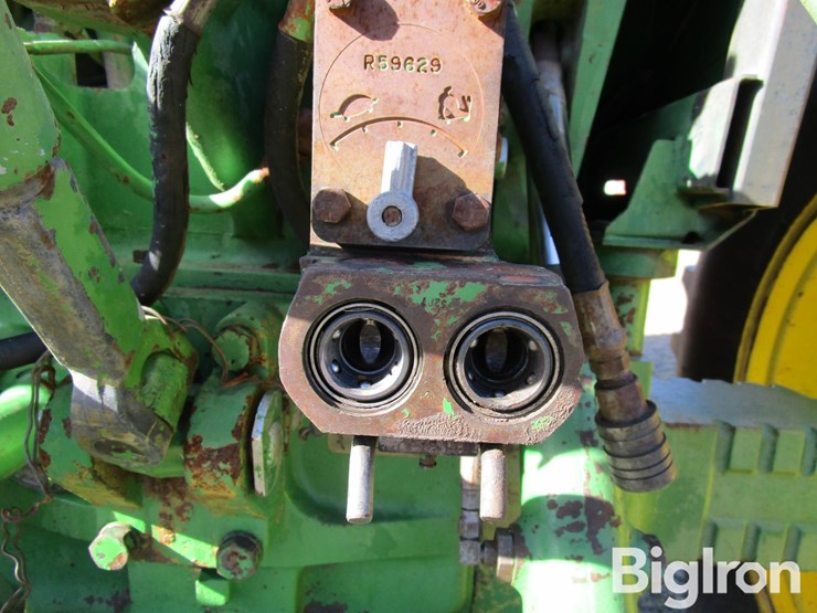 1978-john-deere-4840-image-12