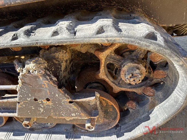 canycom-sc75-image-7