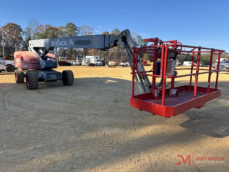 2017-skyjack-sj86t-image-3