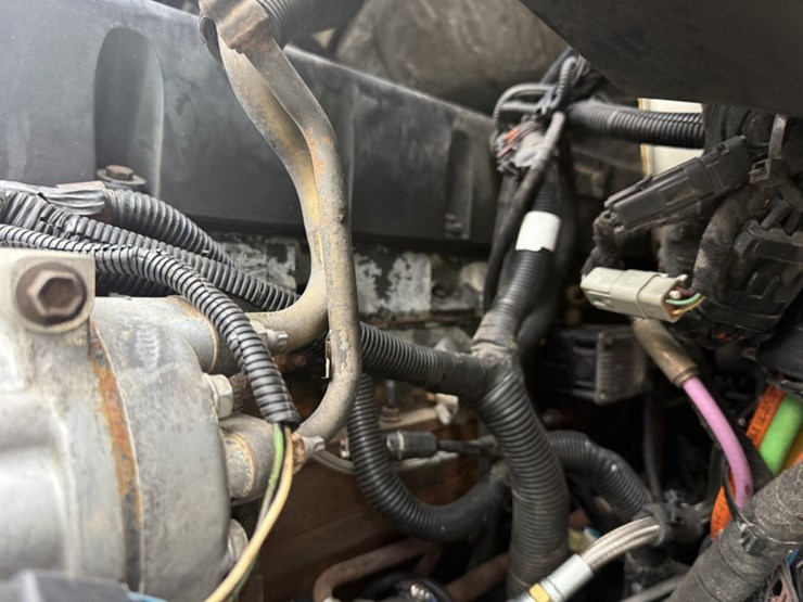 2005-international-8600-image-18