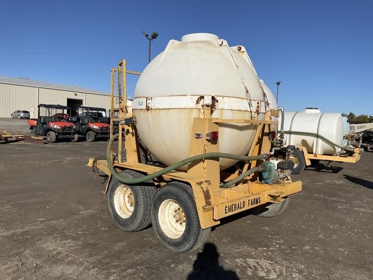 custom-trailer-image-4