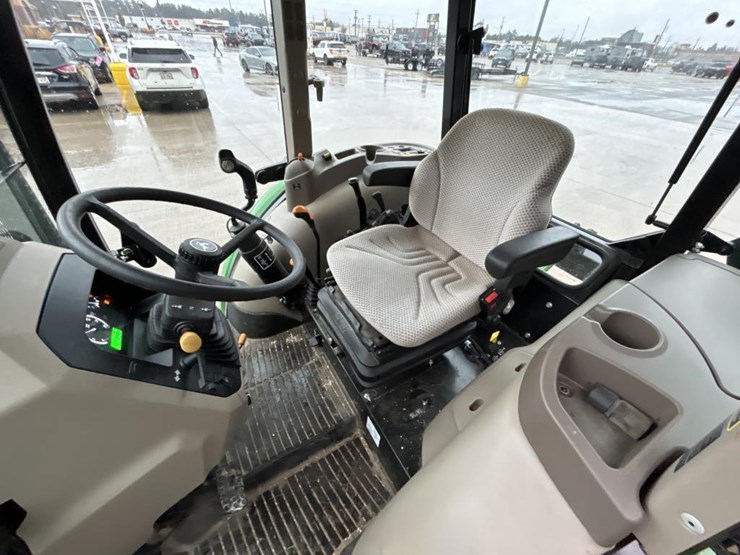 john-deere-5065e-image-72