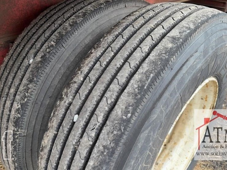 2003-utility-48-ft-image-5