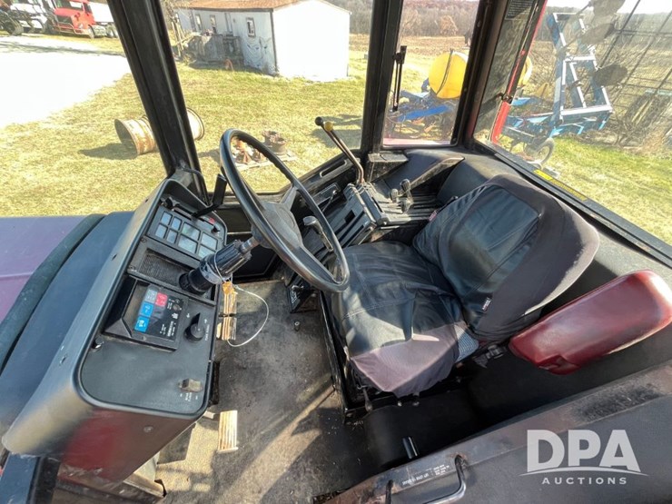 case-ih-5088-image-41