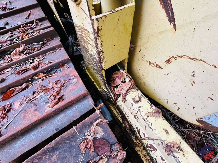 1992-komatsu-d31p-20-image-16