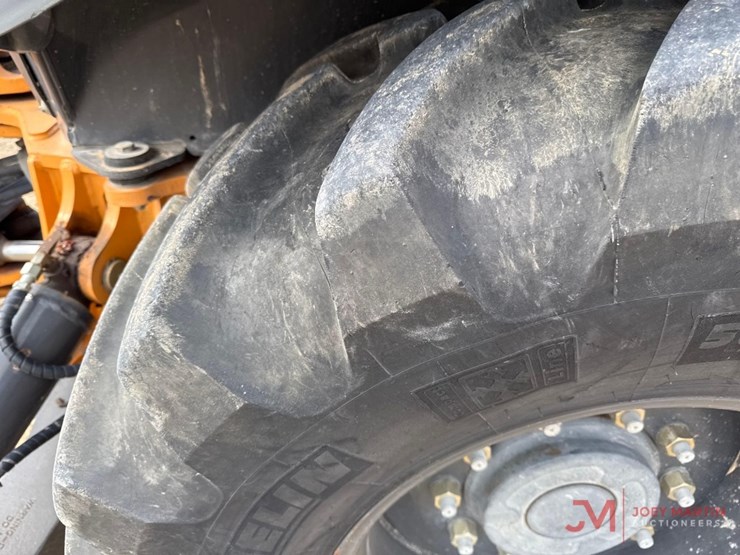 2020-case-580n-ep-image-17