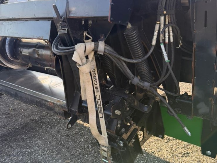 2013-mac-don-fd75-image-35