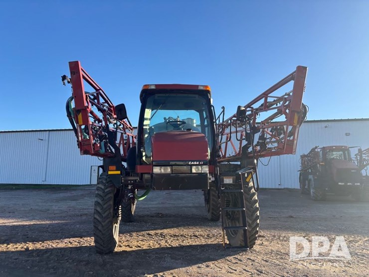 2010-case-ih-2010-image-24